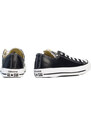 Converse - Tenisky Chuck Taylor All Star , C132174-Black