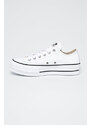 Converse - Tenisky C561680-WHITE/B/W