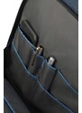 Samsonite Batoh na notebook Guardit 2.0 M 22,5 l 15.6" modrá