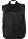 Samsonite Batoh na notebook Guardit 2.0 M 22,5 l 15.6" modrá