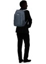 Samsonite Batoh na notebook Guardit 2.0 M 22,5 l 15.6" modrá