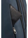 Samsonite Batoh na notebook Guardit 2.0 M 22,5 l 15.6" modrá