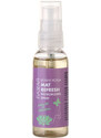 Bodhi Mat Refresh 250 ml