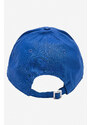 Čepice New Era 11157579-blu