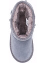 Emu Australia - Zimní Dětské boty Wallaby Lo