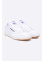 Reebok Classic Boty Reebok Club C 85 AR0459.100000158