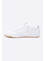 Reebok Classic Boty Reebok Club C 85 AR0459.100000158