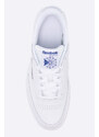 Reebok Classic Boty Reebok Club C 85 AR0459.100000158