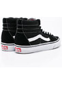 Kecky Vans Sk8-Hi VN000D5IB8C1