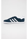 Boty adidas Originals Gazelle BB5478 BB5478