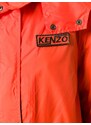 KENZO Parka dámská bunda