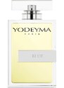 Yodeyma YODEYMA Blue EDP