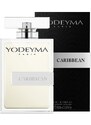 Yodeyma Caribbean