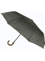 VIOLA Deštník pánský skládací 6085TM