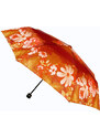 VIOLA Deštník dámský skládací 3143B