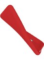 Ochranný kryt pro iPhone 11 Pro MAX - Mercury, Soft Feeling Red