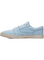 DC Shoes Boty DC Tonik W Tx Blue