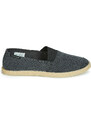 Quiksilver Espadrilky ESPADRILLED M SHOE SBKM >