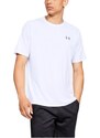 Triko Under Armour UA Tech 2.0 SS Tee 1326413-100