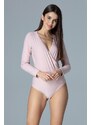 Figl Woman's Body M648