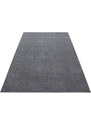 Ayyildiz koberce Kusový koberec Ata 7000 lightgrey - 60x100 cm