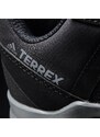adidas TERREX AX2R K