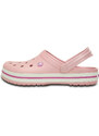 Crocs CROCBAND PLPK/WO