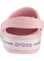 Crocs CROCBAND PLPK/WO