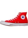 Converse ALL STAR - RED - HI