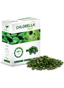Zelený obchod, Aktif Chlorella Aktif 250g (Chlorella pyrenoidosa)