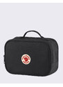 Fjällräven Kanken Toiletry Bag 550 Black