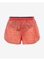 Dámské Kraťasy The North Face W Flight Rkt Short L Regular