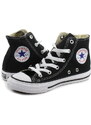 Converse Chuck Taylor All Star Core Kids Hi