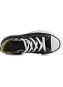 Converse Chuck Taylor All Star Core Kids Hi