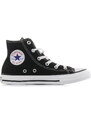 Converse Chuck Taylor All Star Core Kids Hi