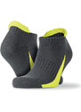 Spiro Ponožky Snakers - 3 páry