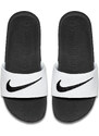Nike Pantofle Kawa 819352100