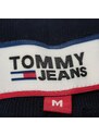 Pánské tepláky Tommy Hilfiger Jeans Essential Black Iris