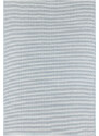 ELLE Decoration koberce Kusový koberec Secret 103558 Light Blue, Cream z kolekce Elle – na ven i na doma - 80x150 cm