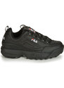 Fila Tenisky DISRUPTOR LOW >