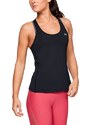 Under Armour Tílko Under UA HG Armour Racer Tank 1328962-001