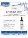 Medik8 MEDIC8 Hydr8 B5 serum 30 ml