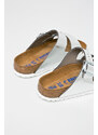 Birkenstock - Pantofle Arizona