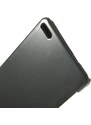Smartum Pouzdro s okénkem pro Huawei Mediapad X1