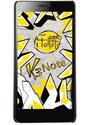 Vroubkované pouzdro Nillkin pro Lenovo A7000/Lenovo K3 NOTE