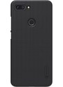 Pouzdro Nillkin Super Frosted Shield pro Xiaomi Mi 8 Lite