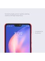 Pouzdro Nillkin Super Frosted Shield pro Xiaomi Mi 8 Lite