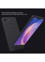 Pouzdro Nillkin Super Frosted Shield pro Xiaomi Mi 8 Lite