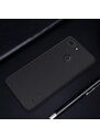 Pouzdro Nillkin Super Frosted Shield pro Xiaomi Mi 8 Lite