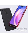 Pouzdro Nillkin Super Frosted Shield pro Xiaomi Mi 8 Lite